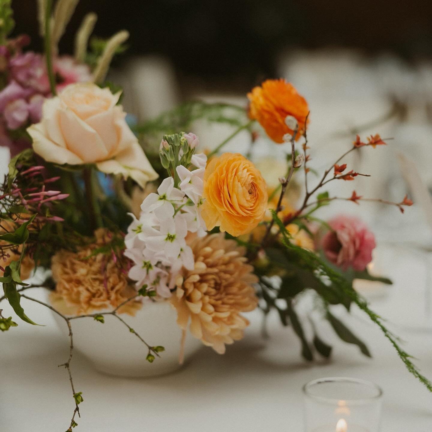 ALL THE COLOR 🥲💚🩵💛🩷🧡

⠀
#lovellephotography #lovellephoto #detroitweddingphotographer #midwestweddingphotographer #internationalweddingphotographer #scotlandwedding #scottishwedding #scottishweddingphotographer #destinationwedding #destinationw