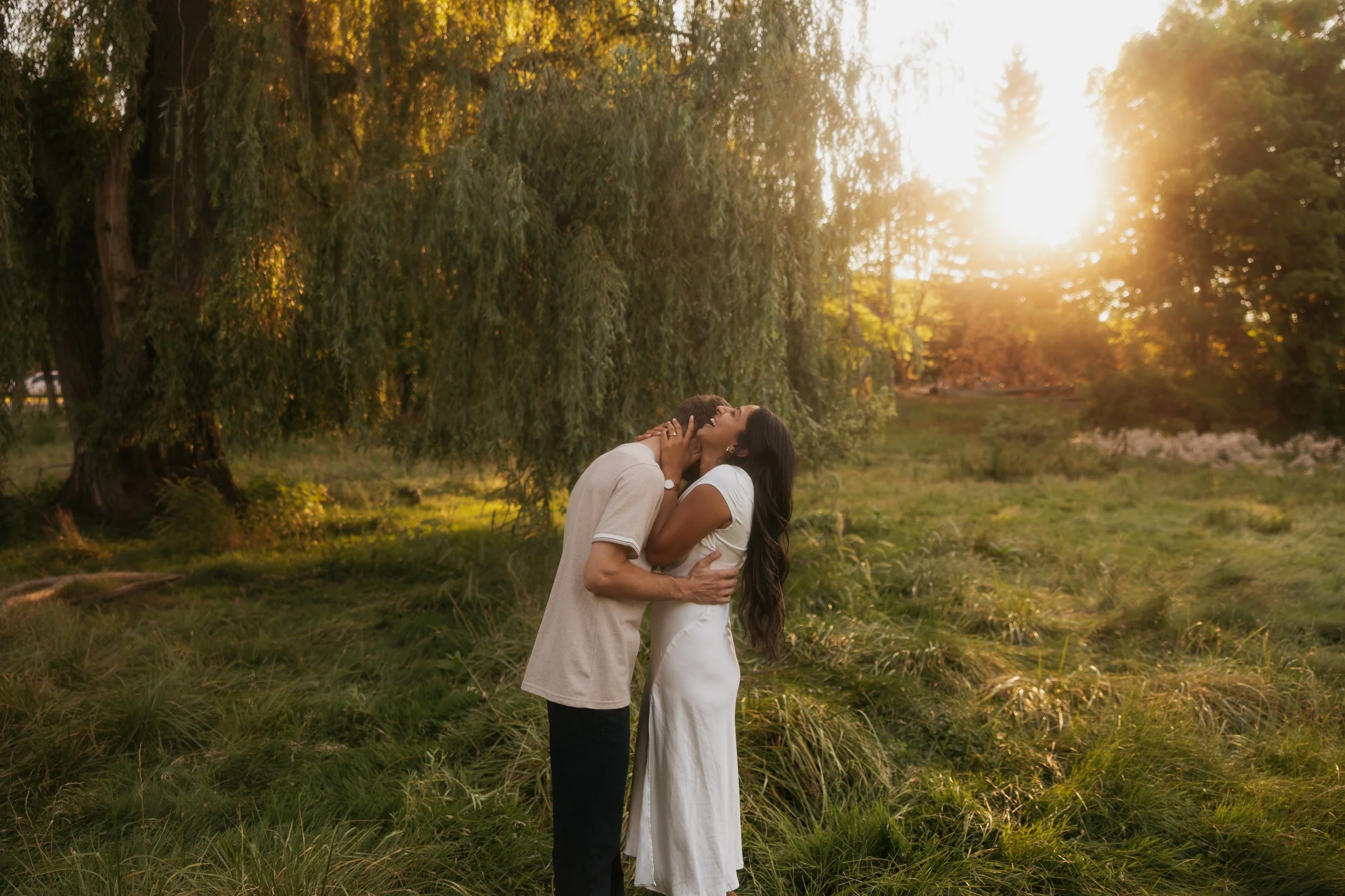 Parita&JoeyRound2-8.jpg