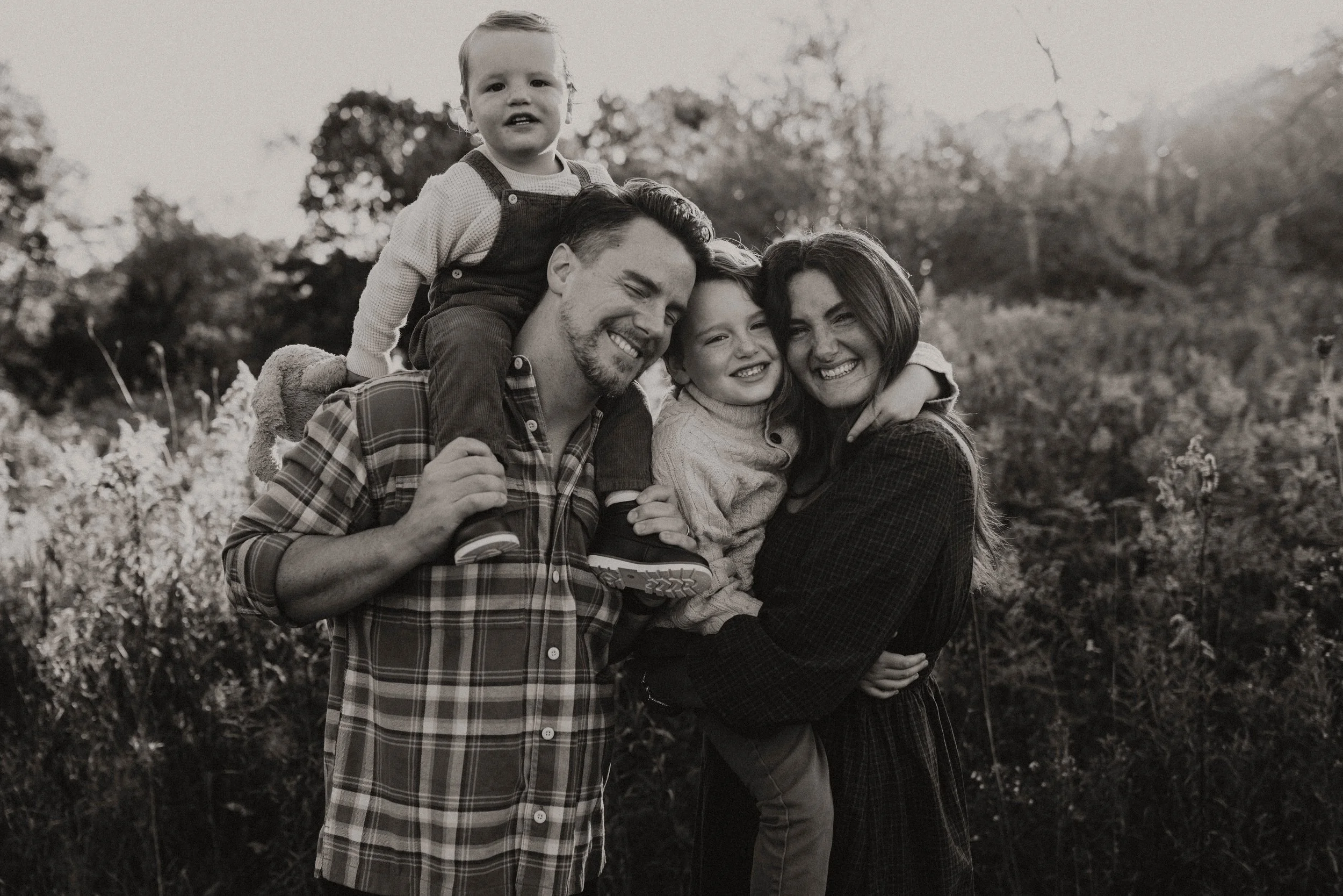 duncanfam-29.jpg