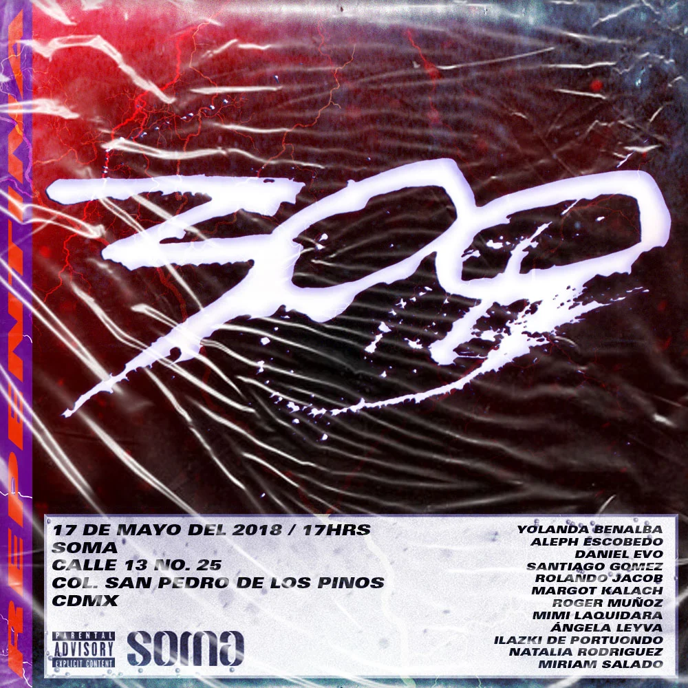 Flyer-300.jpg