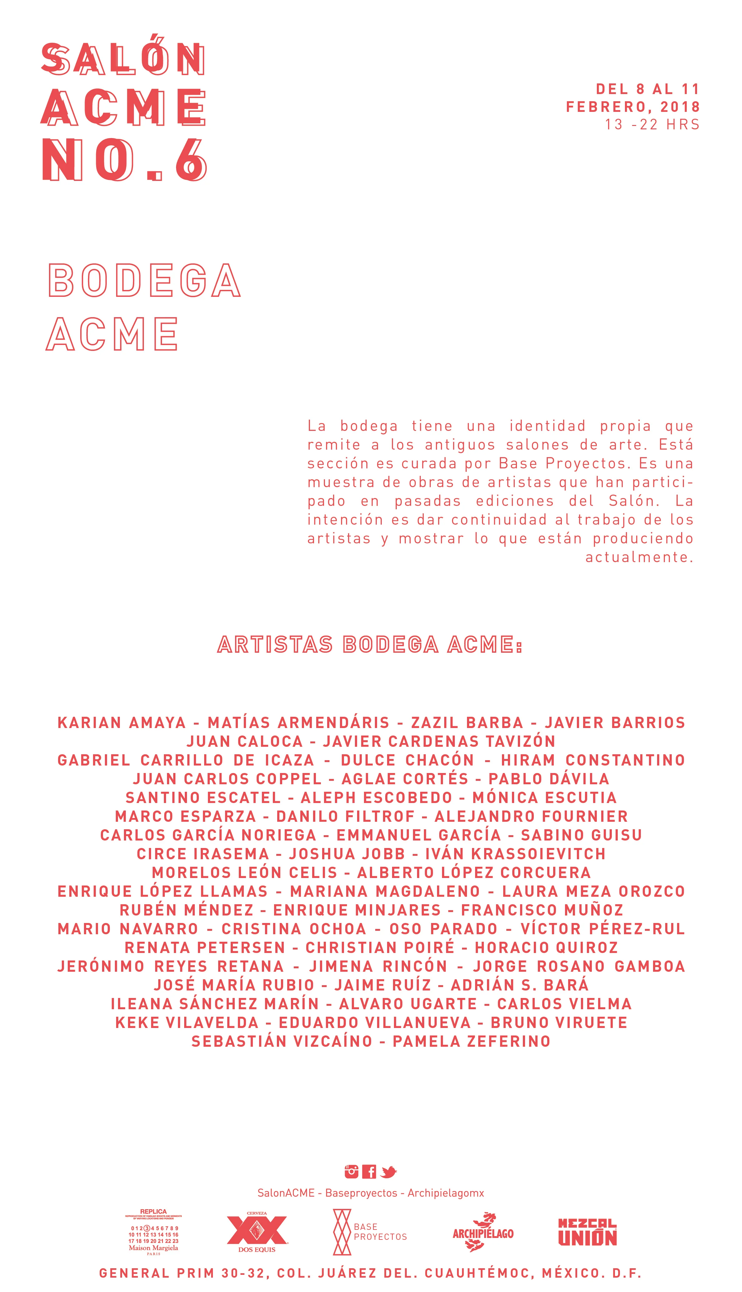 BODEGA ACME.jpg