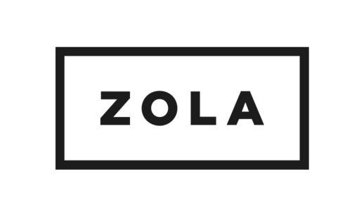 zola.png