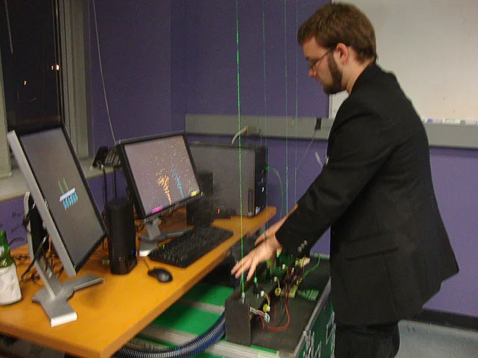 laser02.jpg