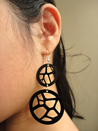 circles01.jpg
