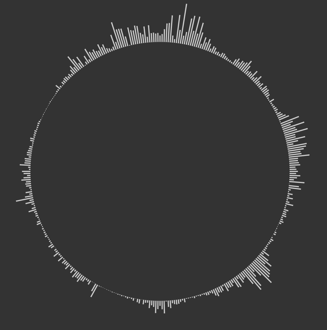 Screen Shot 2015-02-24 at 8.48.03 PM.png