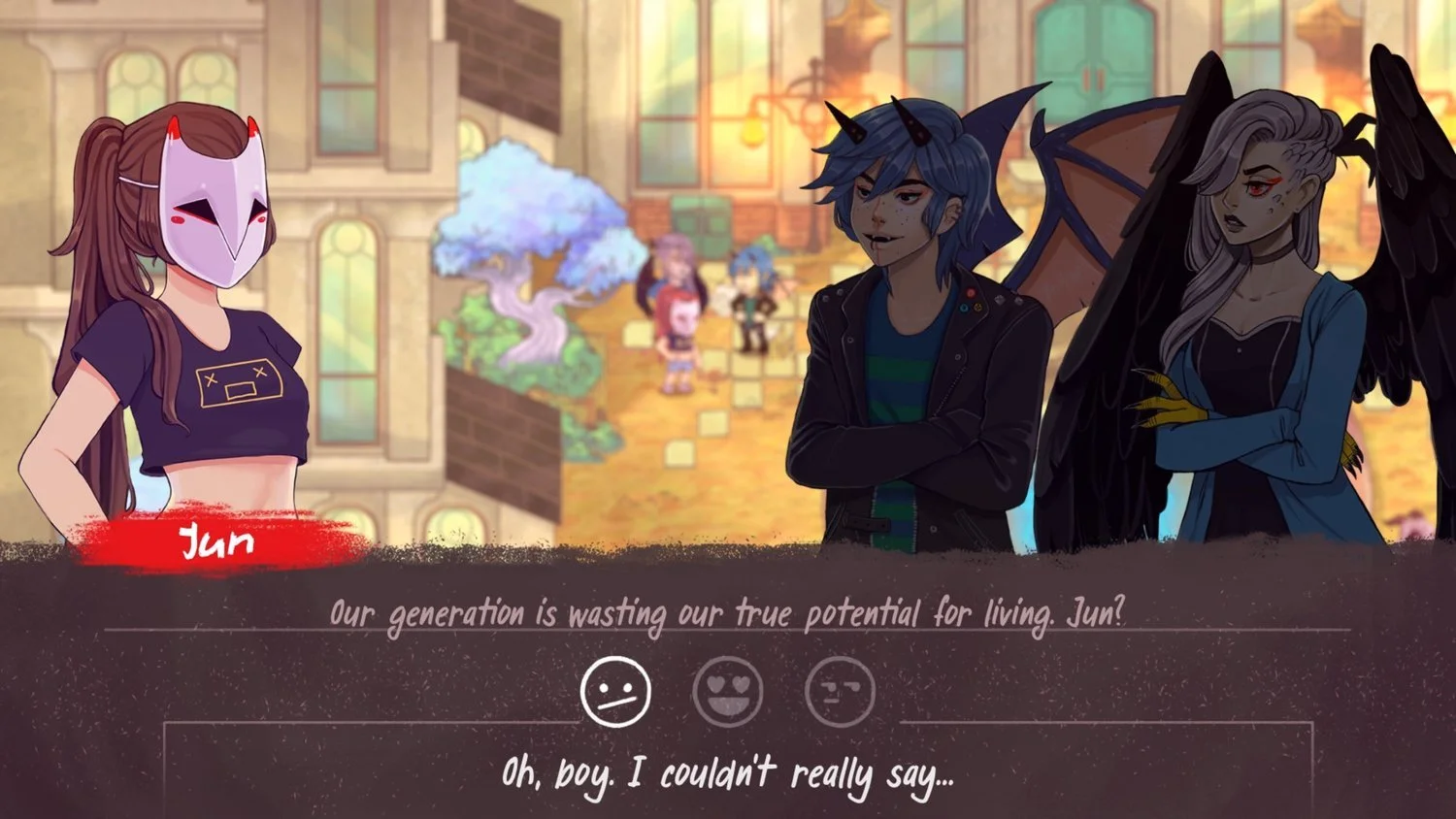 twnd1.jpg