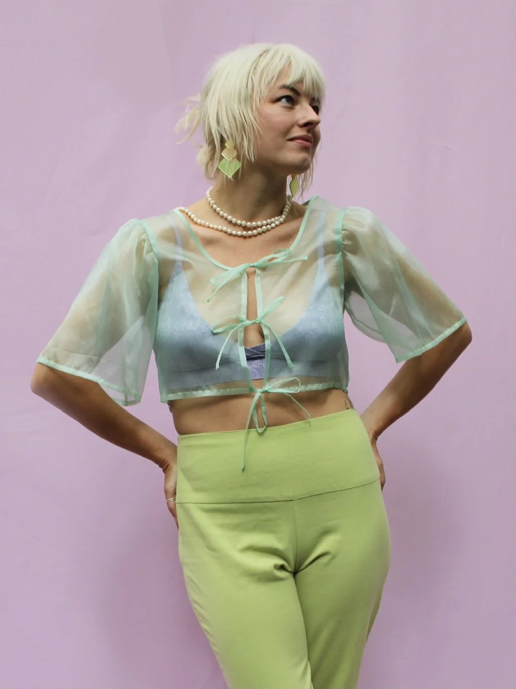 70235964-E412-48EA-A34A-2A7EE67328BA (1).JPG