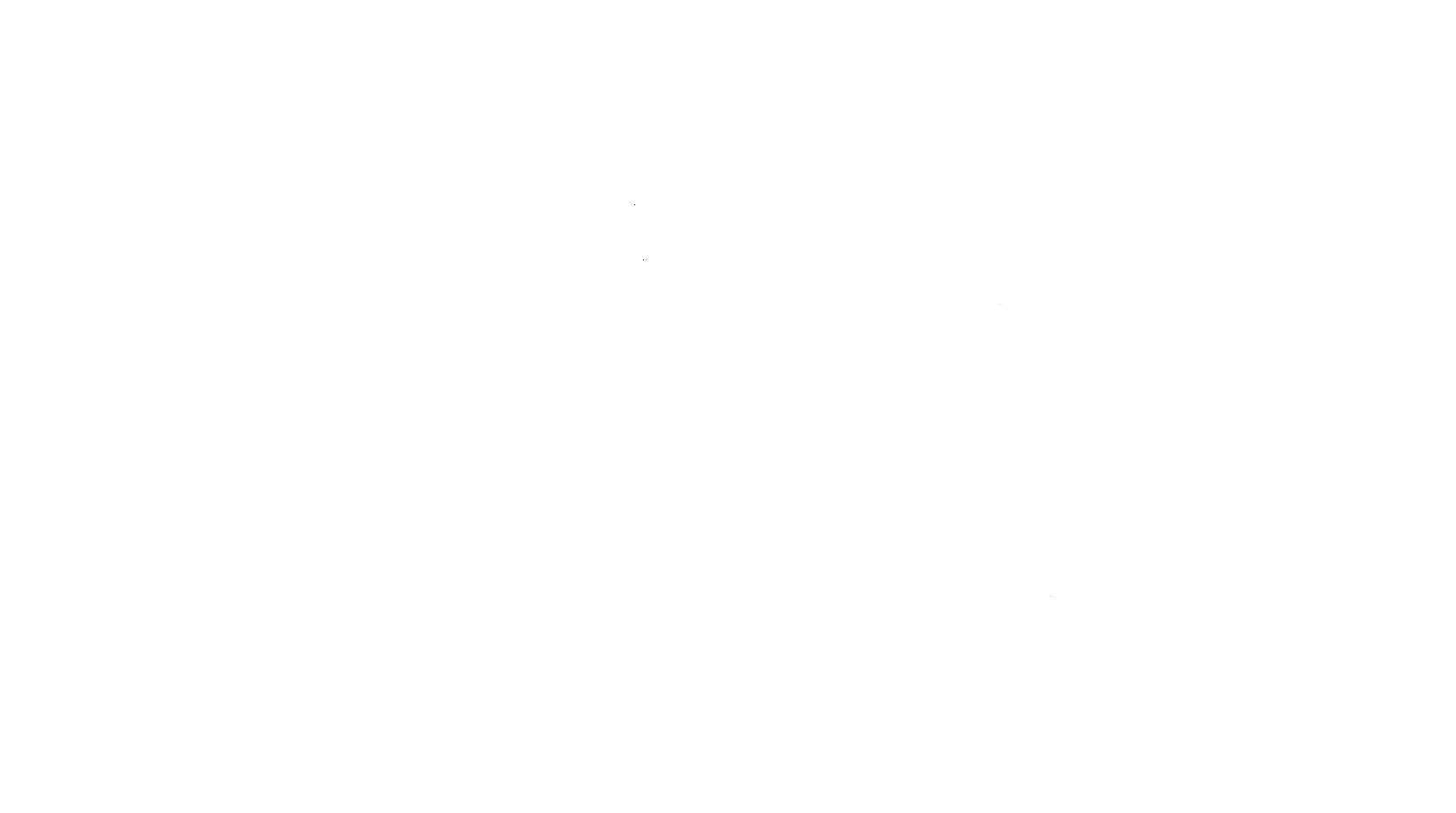 HANNAH JAMES