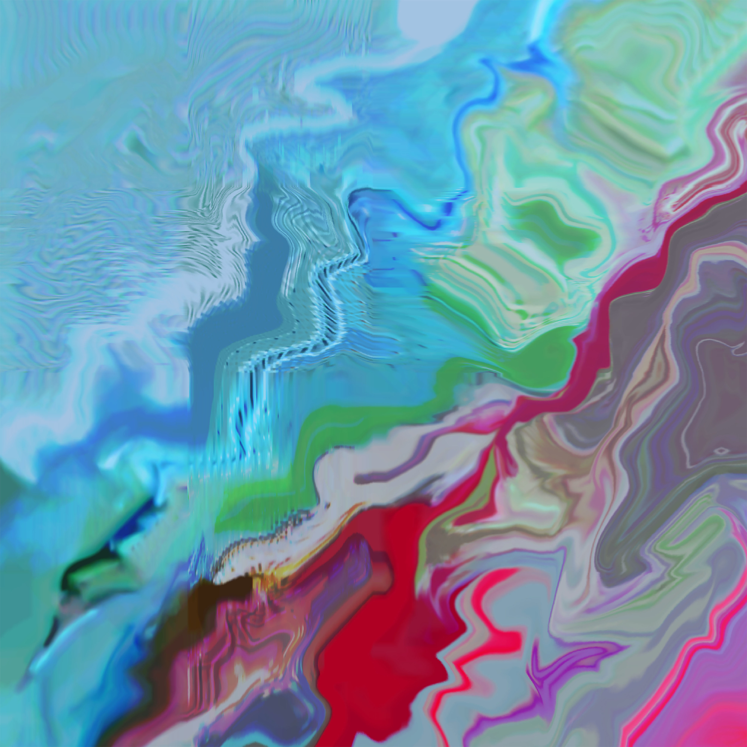 Colloid