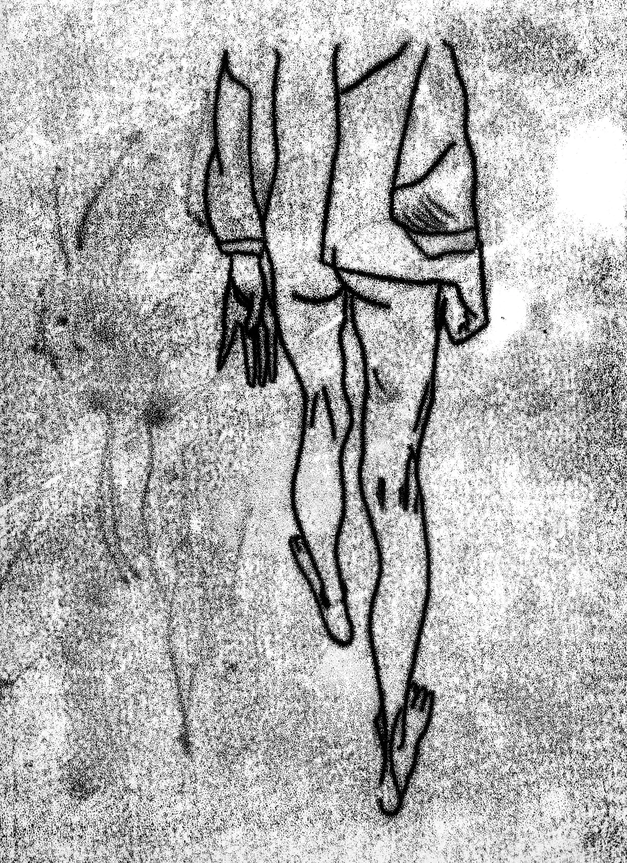 Egon3.jpg