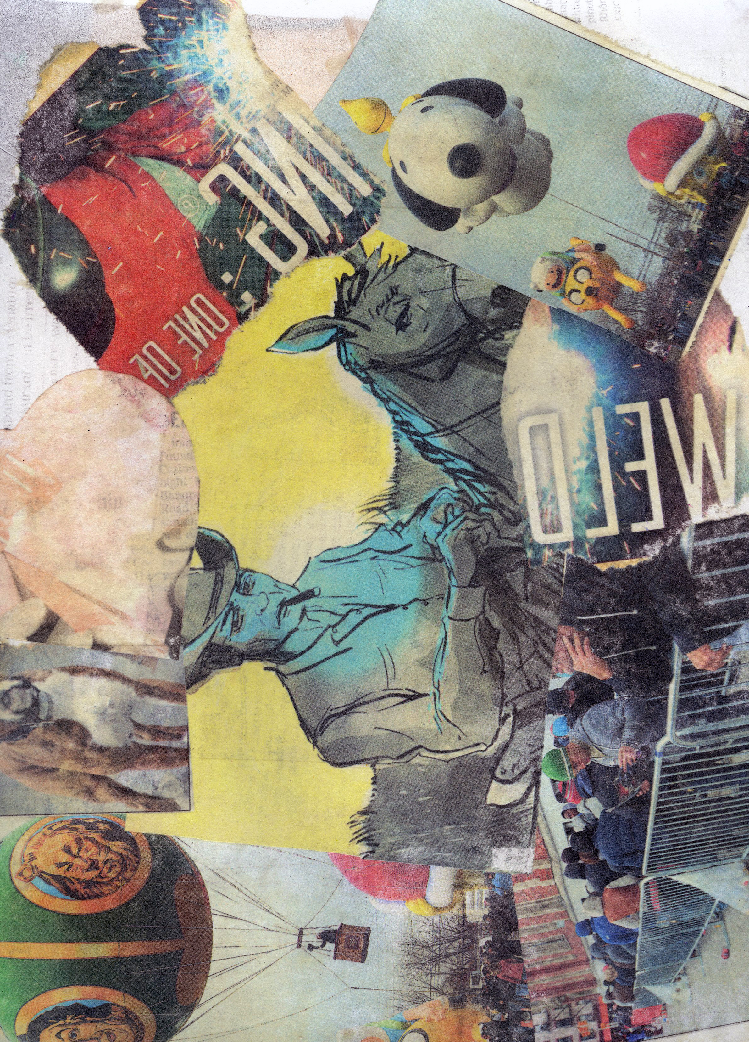 Collage.jpg