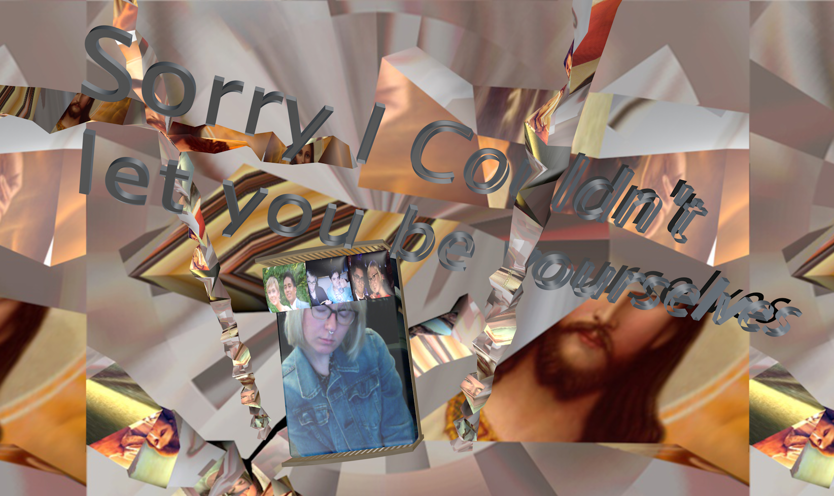 Screen Shot 2015-04-14 at 12.43.52 AM.png