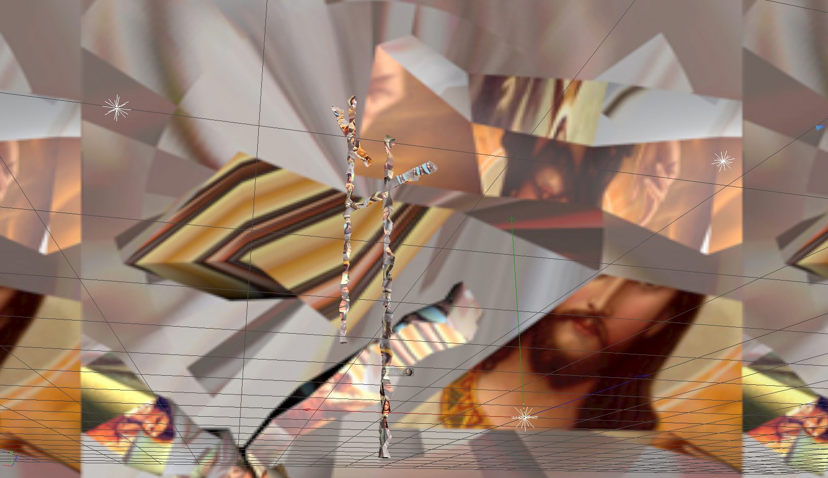Screen Shot 2015-04-13 at 7.34.57 PM.png