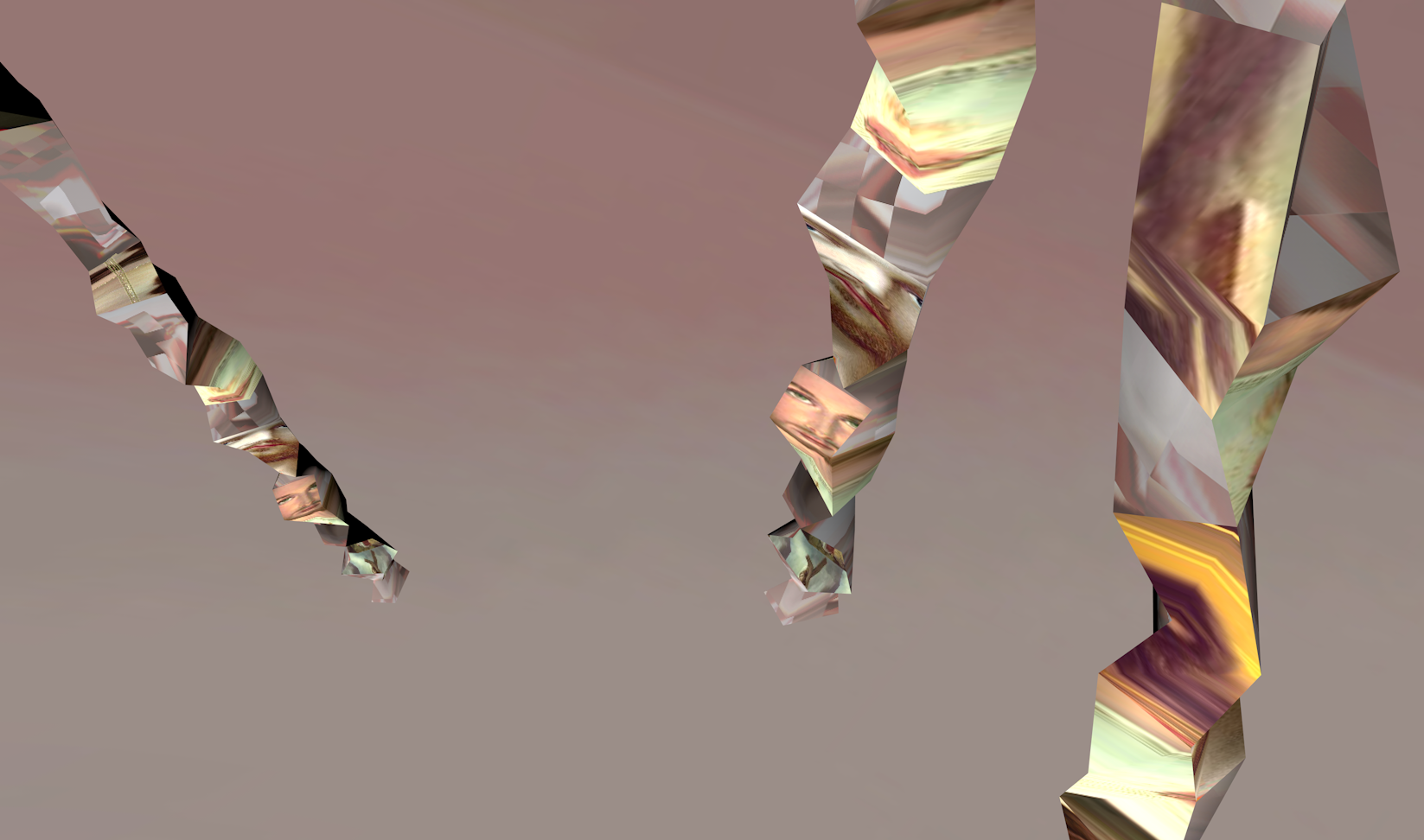 Screen Shot 2015-04-13 at 5.41.50 PM.png