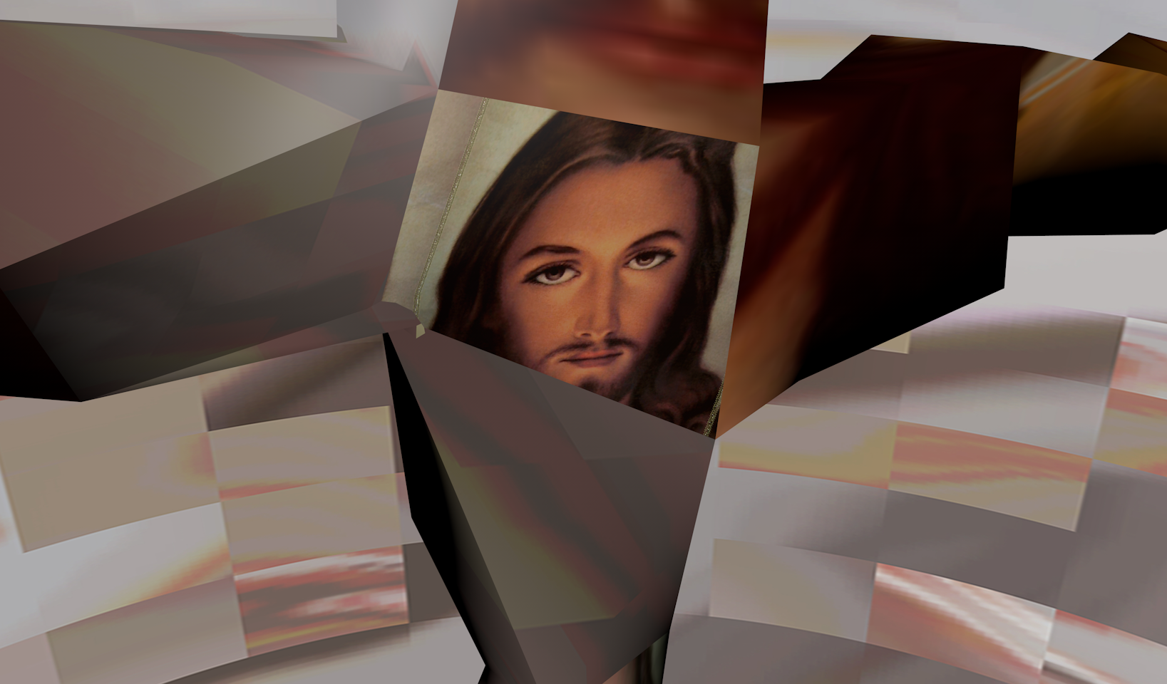 Screen Shot 2015-04-08 at 12.34.05 AM.png