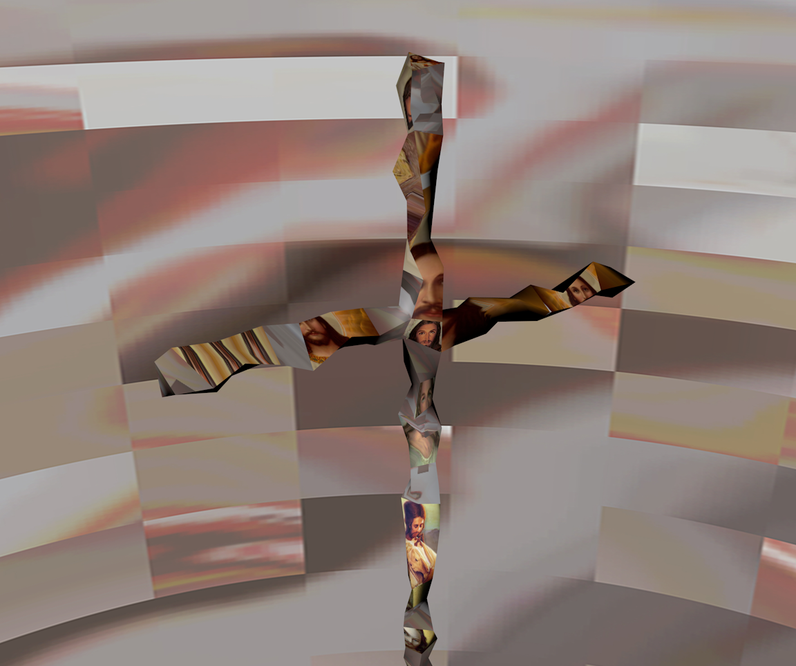 Screen Shot 2015-04-08 at 12.32.00 AM.png