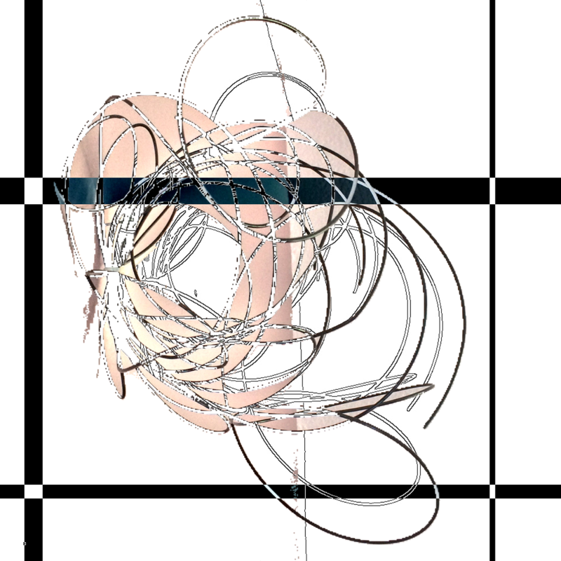 IMG_6533.png