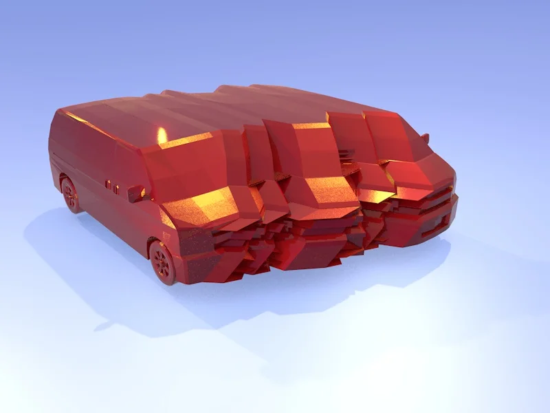 3d-model.jpg