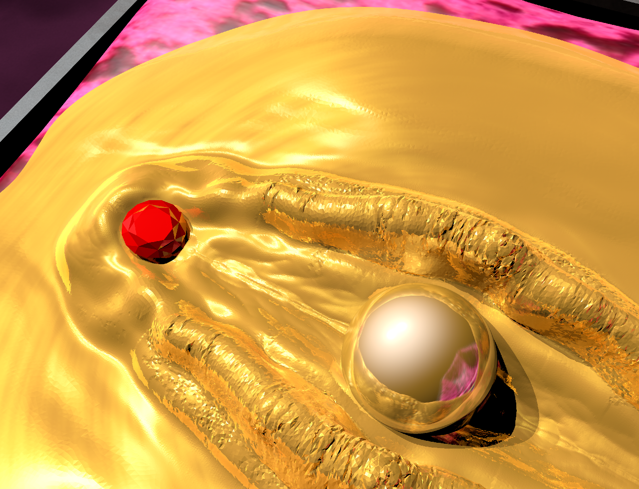 Screen Shot 2015-12-17 at 2.43.46 PM.png