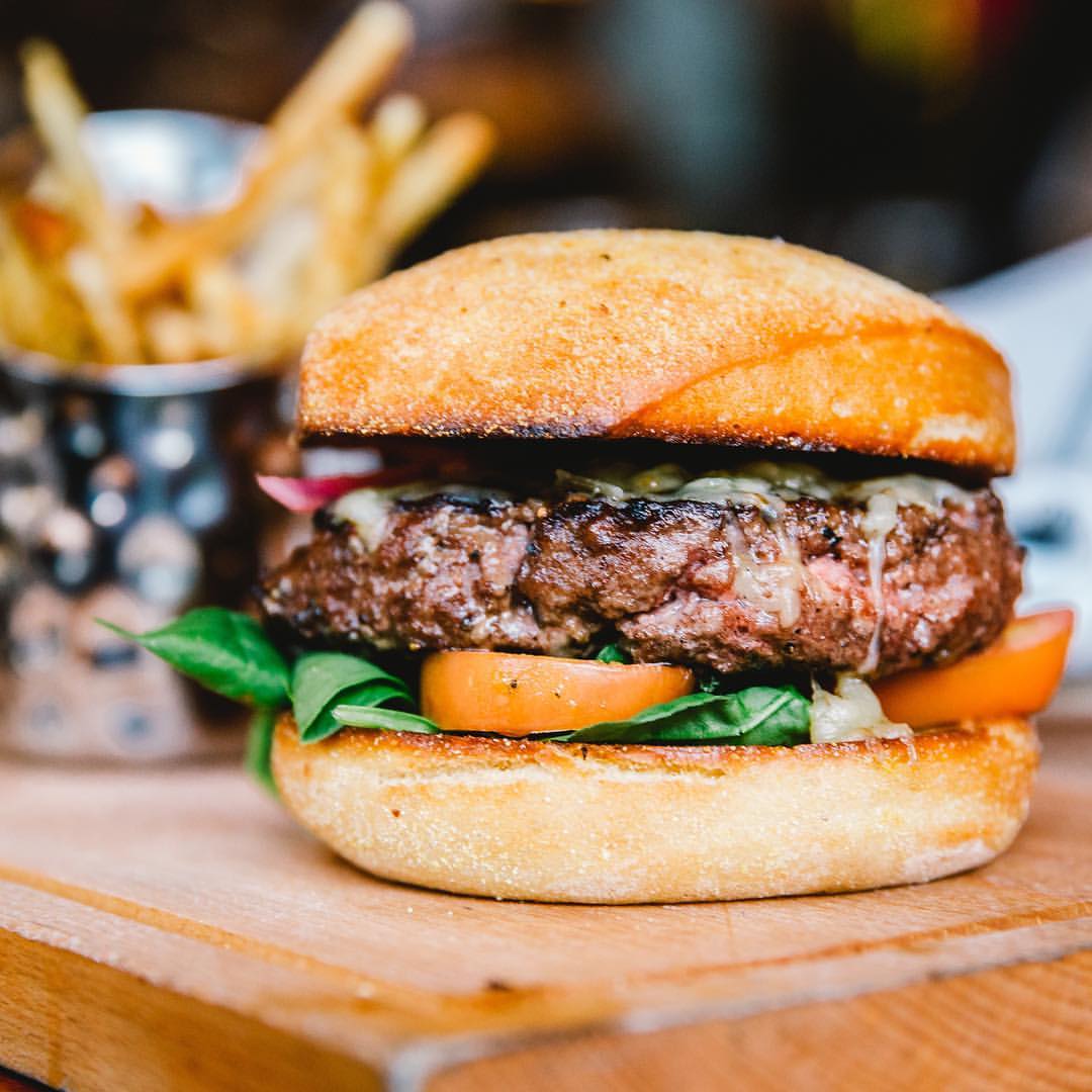 website burger.jpg