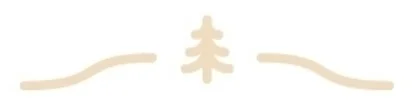 RGP-website-tree-lines.jpg