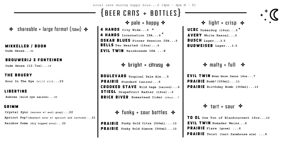 Beer-cans-+-bottles-5.24.18WEBSITE.jpg