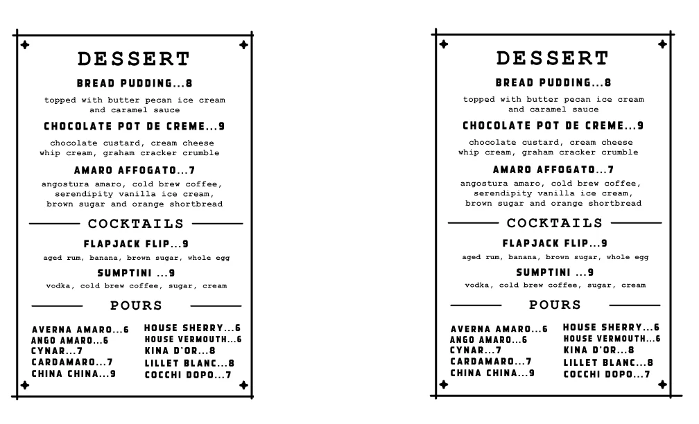 dessert-6.4.19.jpg