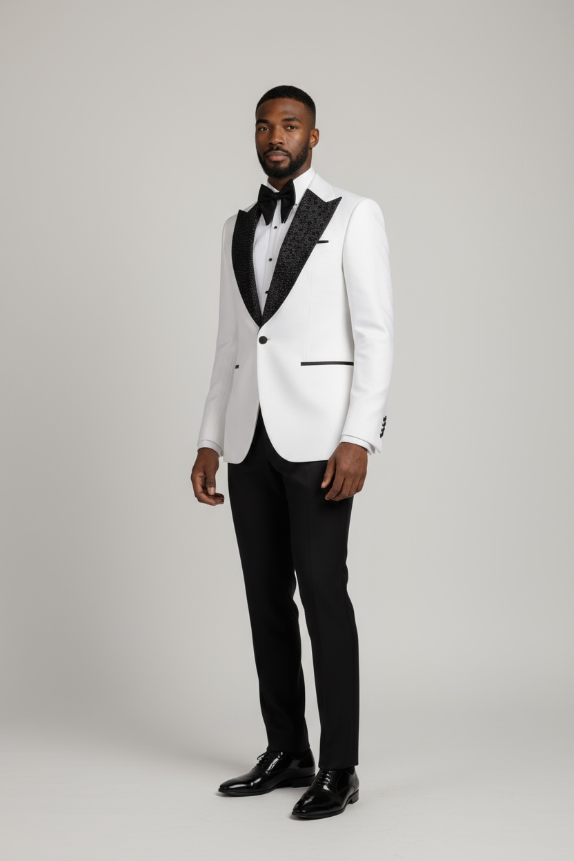 Photoroom_20251004_095913.png