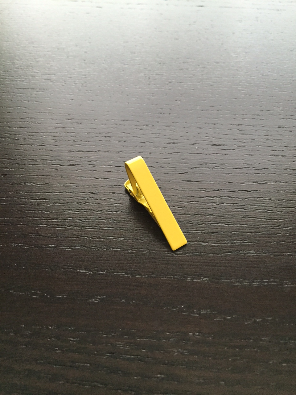 Citrus Yellow Tie Bar.PNG