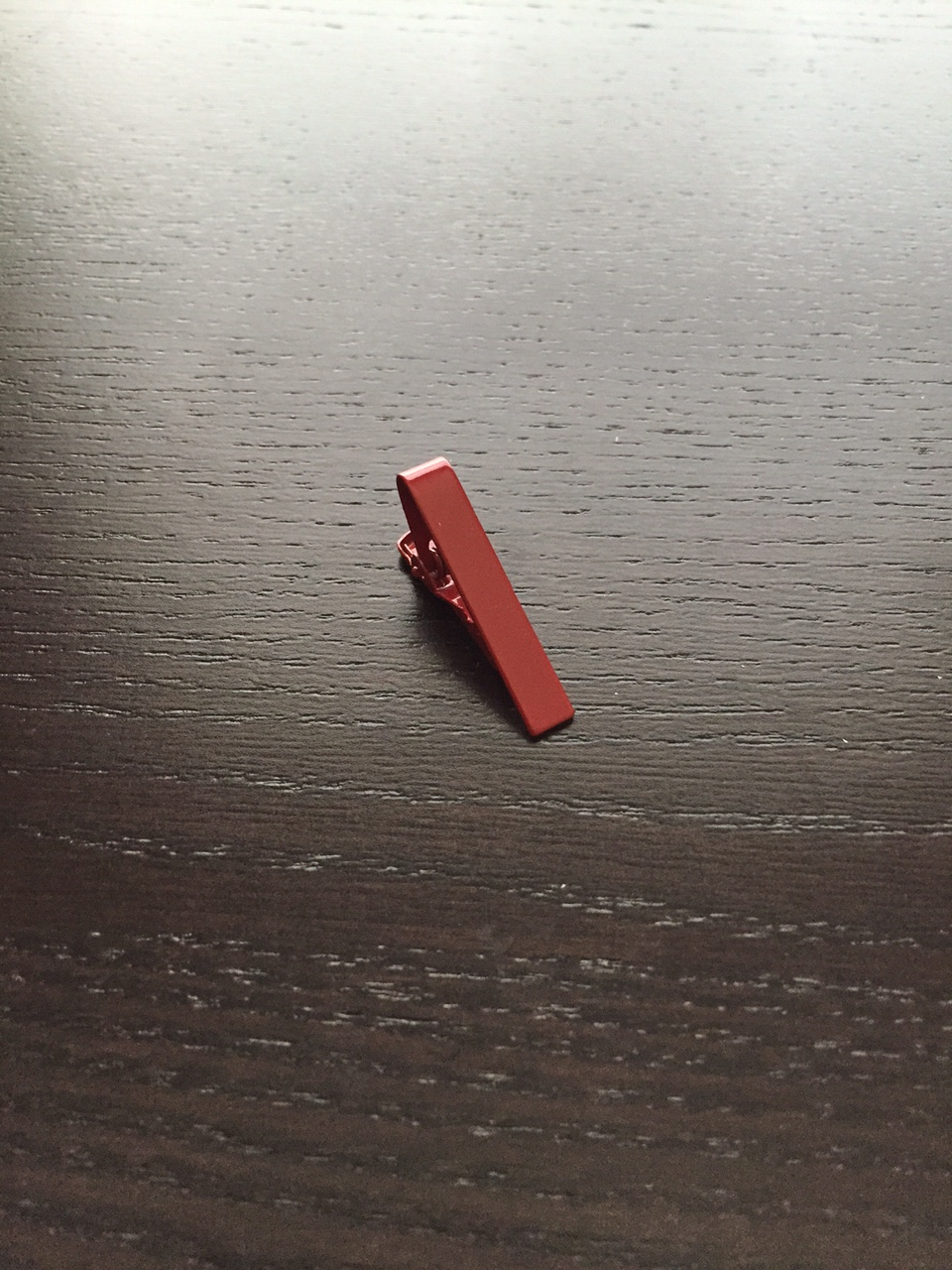 Crimson Red Tie Bar.PNG