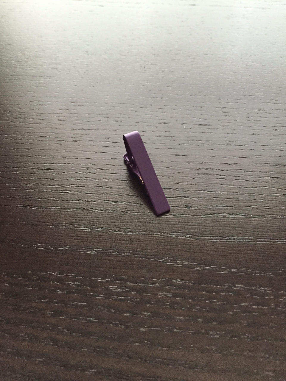 Eggplant-Plum Tie Bar.PNG