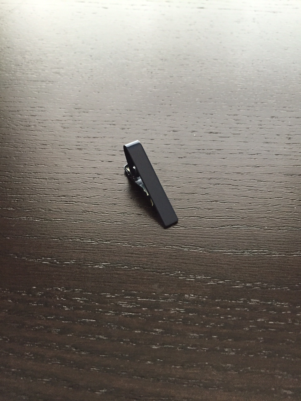 Navy Tie Bar.PNG