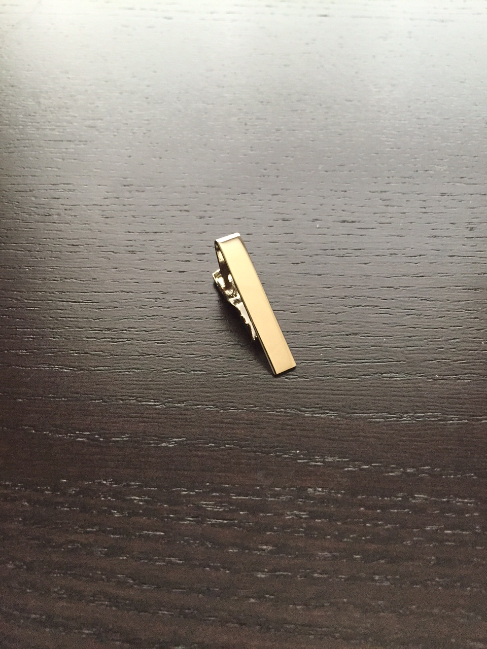 NIckel Silver Tie Bar.PNG