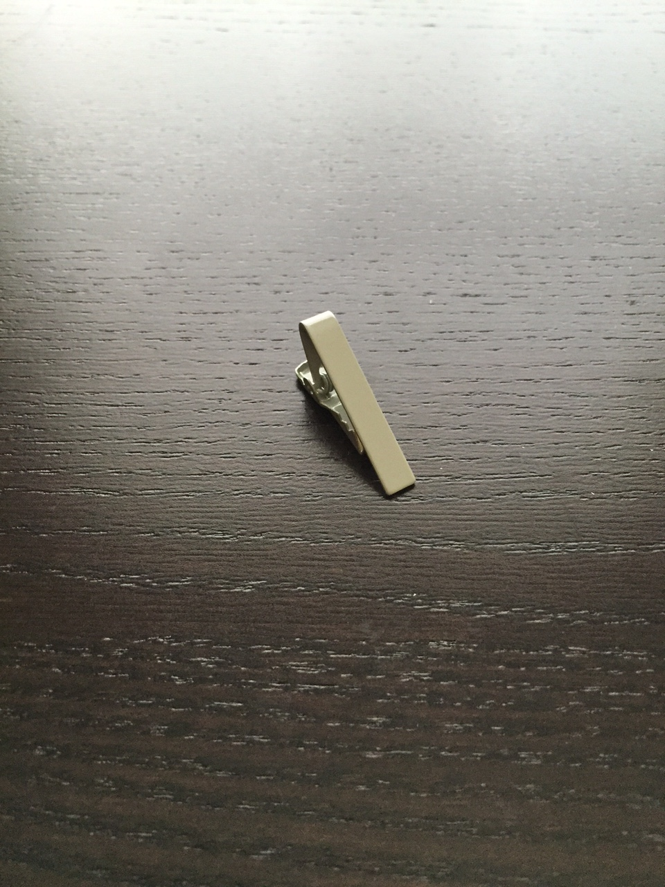 Slate Gray Tie Bar.PNG