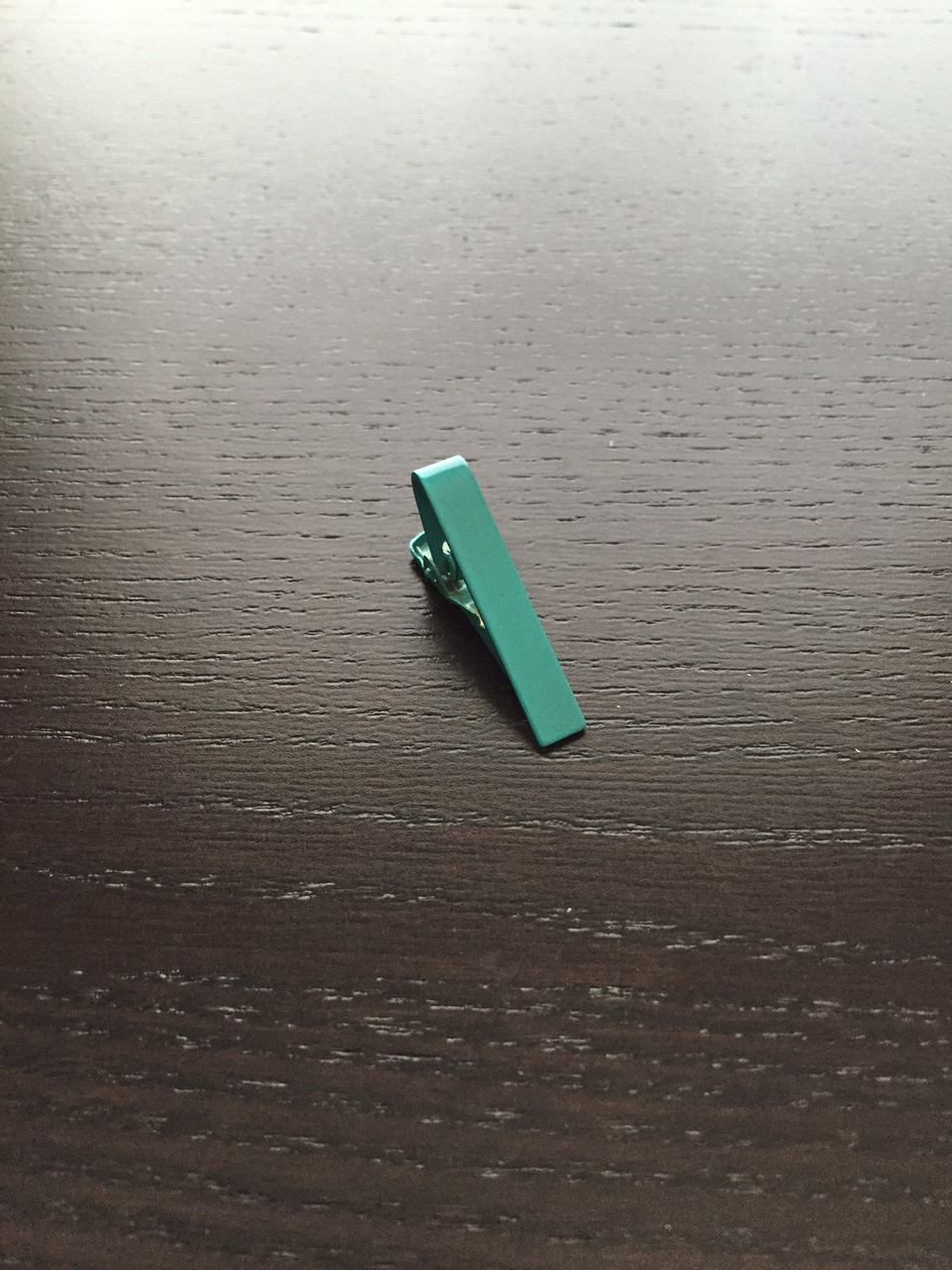 Turquoise Tie Bar.PNG