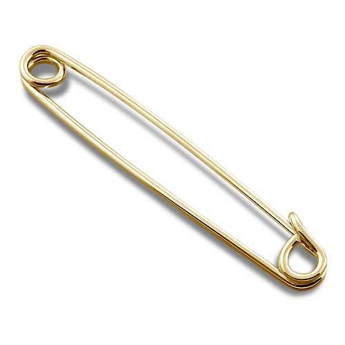 Safety Pin.JPG
