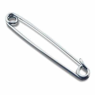 Safety Pin Silver.JPG