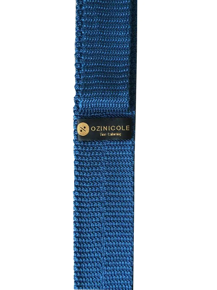 medium blue knit tie2.jpg