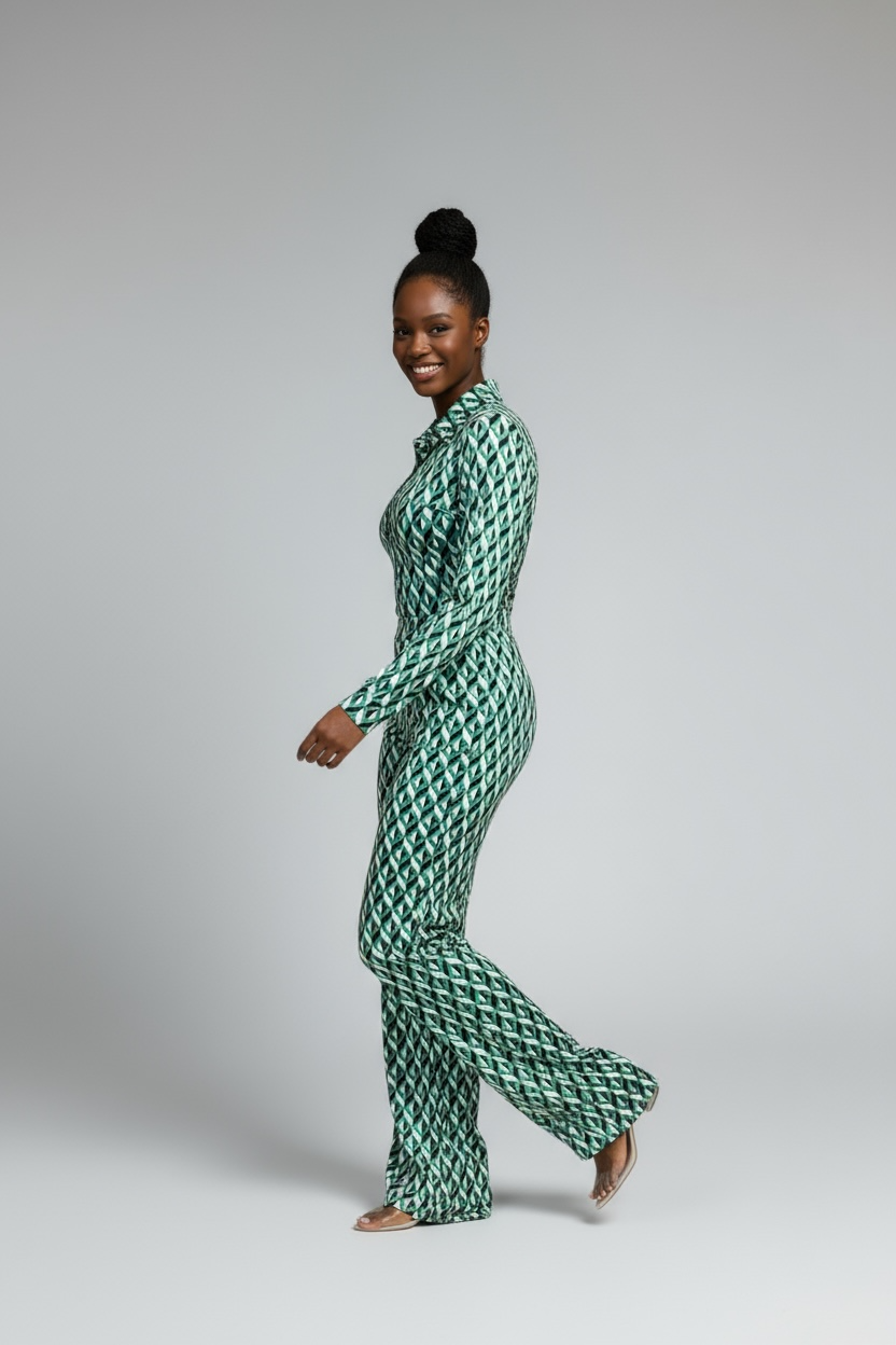 Photoroom_20251015_003651.png