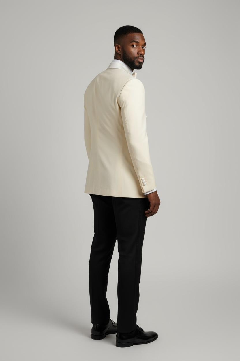 Photoroom_20251003_112408.png