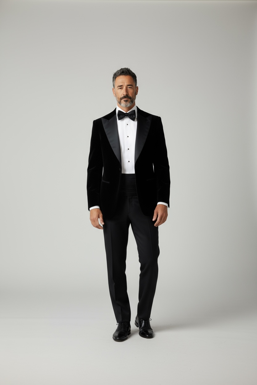 Photoroom_20251003_090651.png