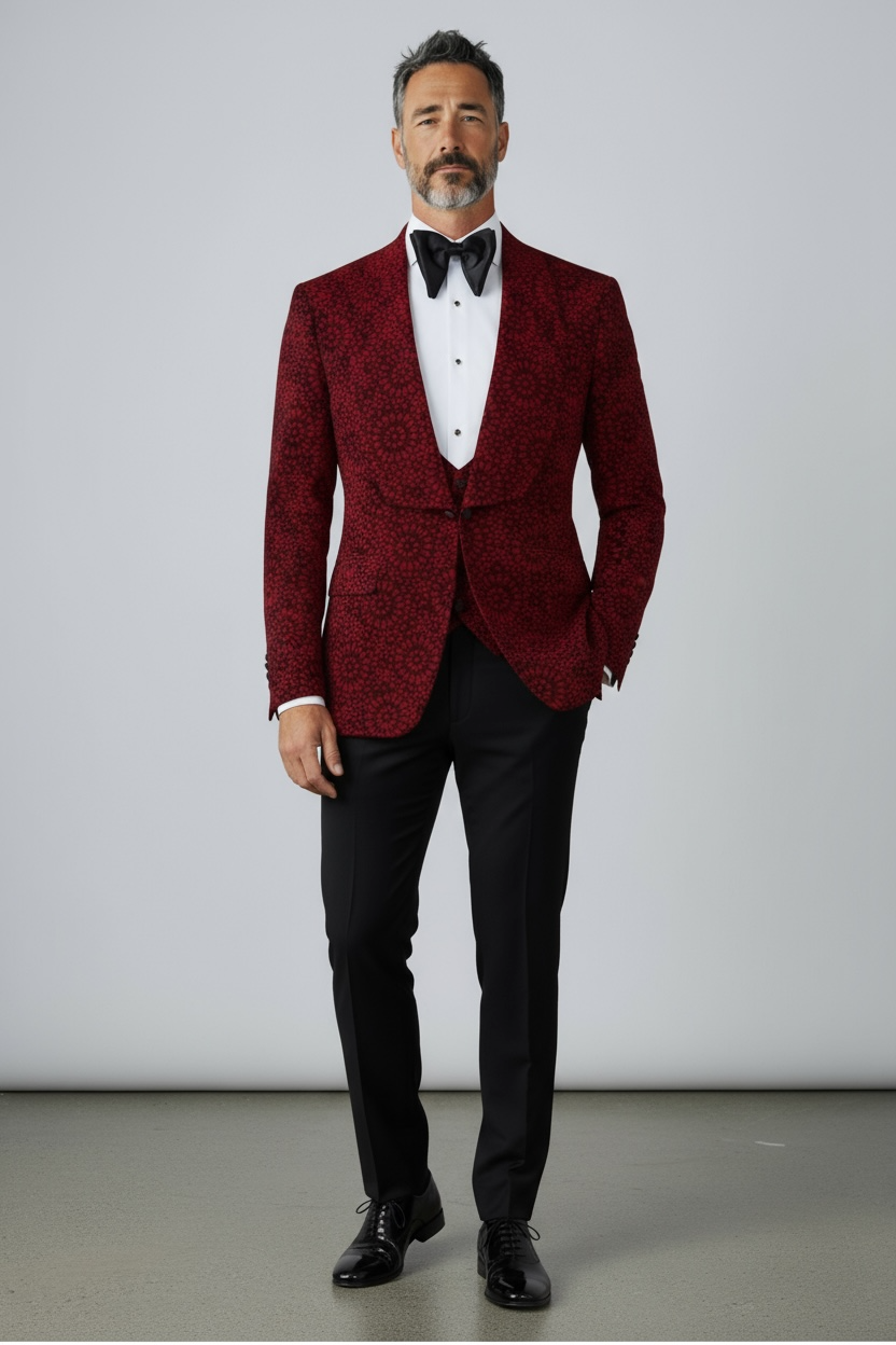 Photoroom_20251008_182000.png