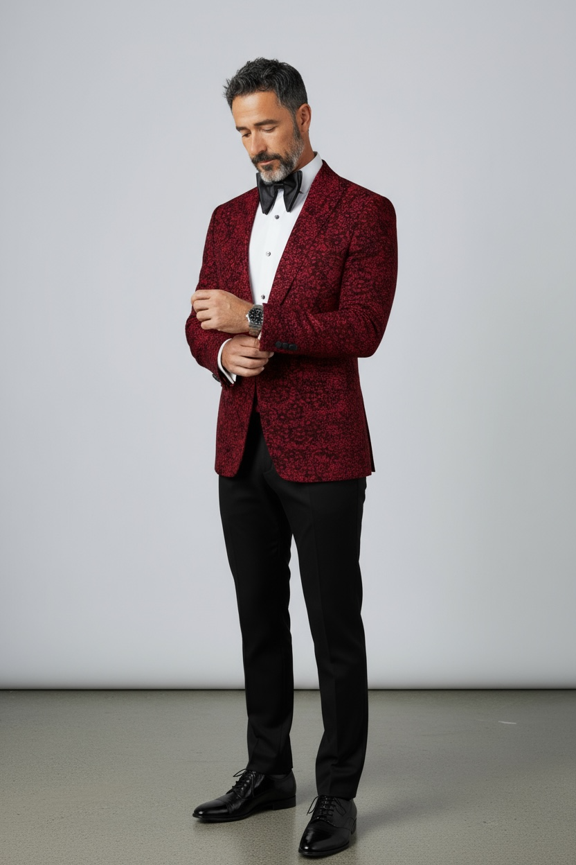 Photoroom_20251008_181537.png