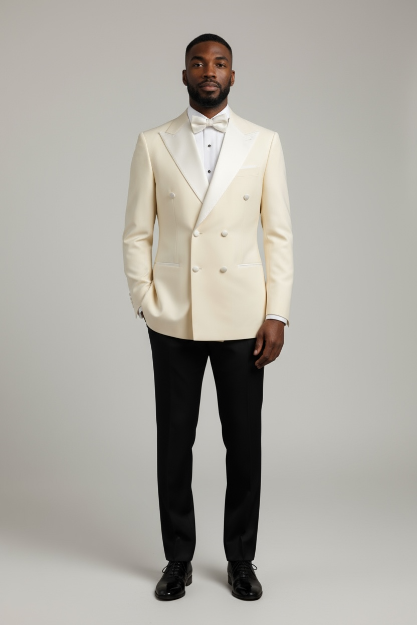 Photoroom_20251003_112001.png