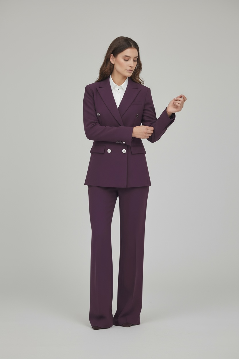 Photoroom_20251002_143631.png