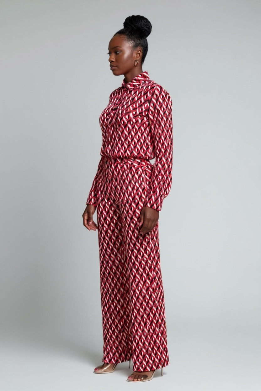 Photoroom_20251015_002011.png