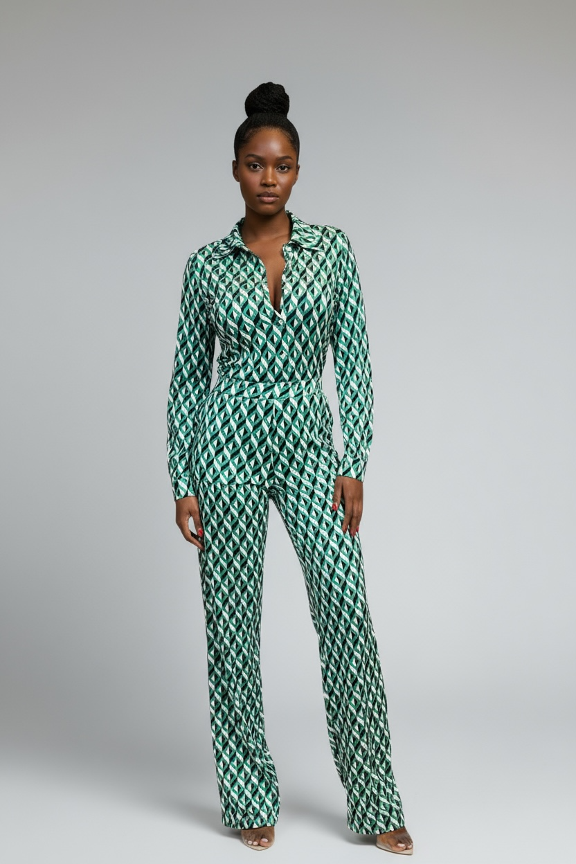 Photoroom_20251015_181428.png