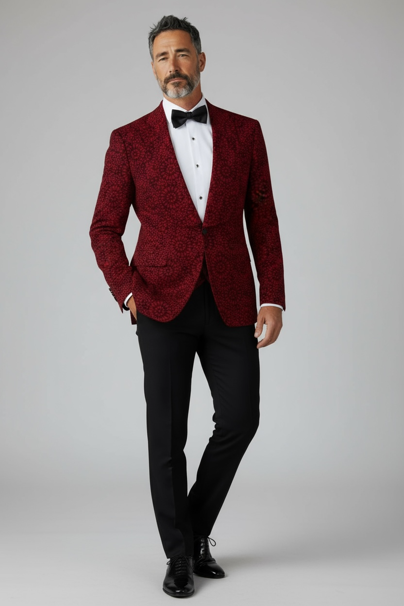 Photoroom_20251008_182031.png