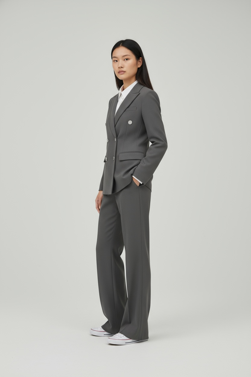 Photoroom_20251002_144223.png