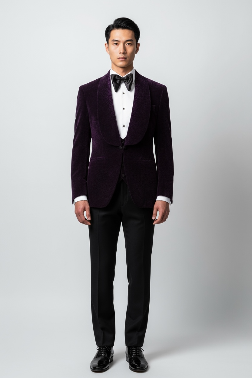 Photoroom_20251012_151950.png